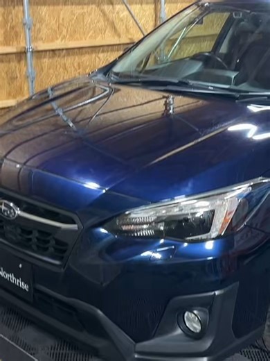スバル XV 2017年 GT7 2.0i-L アイサイト ブラックレザーセレクション SUBARU のーすくんの車両紹介 ＃Northrise ＃ノースライズ ＃札幌 Northriseノースライズ 札幌市白石区にある中古車買取販売店です。 イメージキャラクター 『のーすくん』が車両を紹介します！ カーセンサー情報 https://www.carsensor.net/shop/hokkaido/326990001/ のーすくんのInstagram https://www.instagram.com/northrise.northkun/ のーすくんのX https://twitter.com/Northrise322546 Northrise/ノースライズ公式LINE LINEで無料査定しております！ 在庫車両の動画も送れます！ https://lin.ee/H9BxBRK Northrise/ノースライズ 住所：札幌市白石区米里5条2丁目２－６－２ TEL：011-598-7154 営業時間：9:00〜19:00定休日：無休