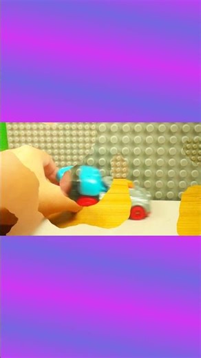 Showcasing Quick Chat's Gimmick
