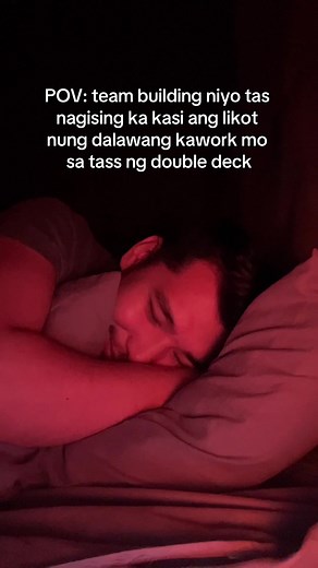 When Team Building Gets Out of Hand! Funny Video