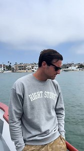 3.6K views · 101 reactions | Newport Beach, CA ☀️ #fyp | Dateirghtstuff | Facebook