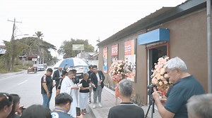 4 comments | Taking IELTS soon? Get results in 1-2 days with IELTS on Computer! Enjoy a free prep package, expert Masterclass webinar & flexible test sessions. Register now and take the first step to your dream destination! | IELTS IDP Education | Facebook