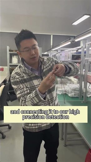 "How Do You Test Magnetic Connector Conductivity?" | Steven Wan's Live Answer with Testing Demo