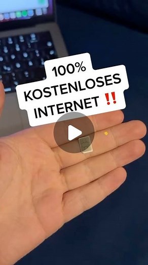 mydealz on Instagram: "Kostenlos im Internet surfen #o2 #kostenlos #gratis #simkarte #datenvolumen #mydealz"