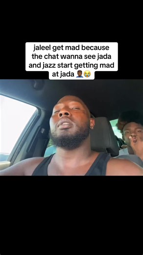 #nfllee #fypシ゚viral #nfllee💔 #nflleefamily what yall think | jaleel being grown