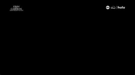 “They had glamour. They had tragedy. They are an unfinished story.” The all-new documentary television event, ‘John & Carolyn | Love, Beauty & Loss’ premieres Tuesday night, Feb. 17th, at 10/9c on ABC. Stream on Disney and Hulu. | ABC 20/20