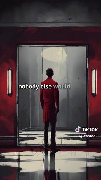 Toxic says #psychologyfacts #psychologytipst #psychologyhacks #manipulationtactics #manipulation #selfimprovement #selfdevelopment #psychologytricks #psychologyfact