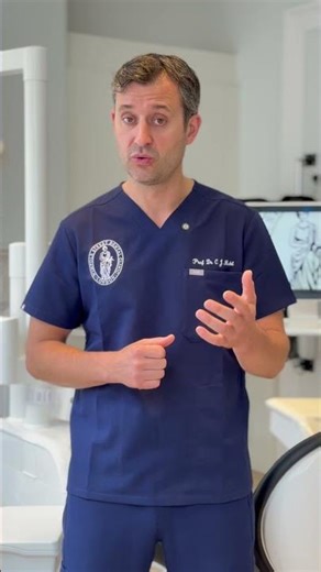 What causes tooth sensitivity and how can it be treated?