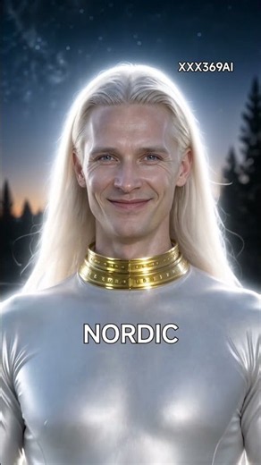 4 Types of Alien Races: GREY, NORDIC, MANTIDS, REPTILIAN