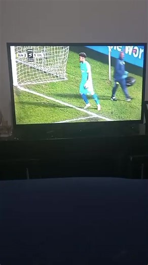 Nomfundo Rastalegcokama Zulu on Reels