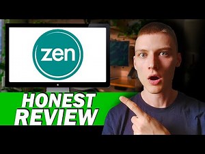 Zen Internet Review: Honest User Experience of Zen Internet's Services