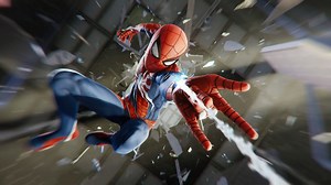 Spider-Man (PS4): All Costumes Guide | How To Unlock Every Bonus Suit - Gameranx