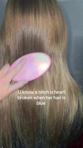 Yourfavjosie📣🏐 (@josie.schupbach)’s videos with original sound - bakablaster