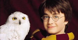 "Harry Potter"-Serie: Format-Gerücht entkräftet – Produktion schreitet weiter voran - TV SPIELFILM