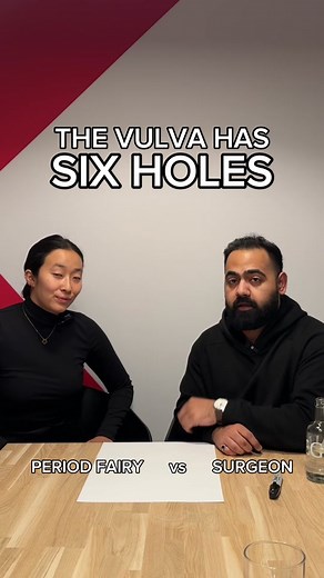 Choose your fighter 🐱 2 or 6!? #anatomy @Dr Karan Raj | anatomy