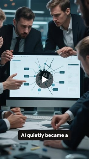 #aibom #aisbom #aisupplychain #owasp #genaisecurity #cyclonedx #sbom #softwaresupplychain #aitransparency #aisecurity #aiappsecurity #llmops #mlops #aiobservability #aiincidentresponse #responsibleai… | John Harper