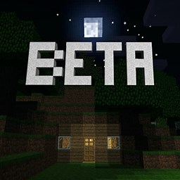 NostalgiaCraft [Horror]