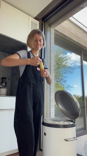 Discover the Real Story Behind Anna L's Happy Ending