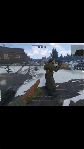 Poor guy 😂 #enlisted #xboxgameplay #funny #fypシ゚viral #enlistedgameplay