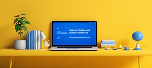 What to Put on the Homepage of a Website: 7 Key Elements for Your Homepage