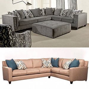 15K views · 75 reactions | Get exactly what you want at Furniture...