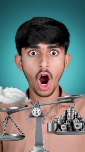 USA Factory (@alifactfilms)’s videos with original sound - USA Factory