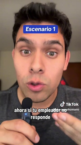 Renunciar al Trabajo en Perú: Consejos y Carta de Renuncia