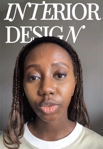 Essential Tips for Aspiring Interior Designers