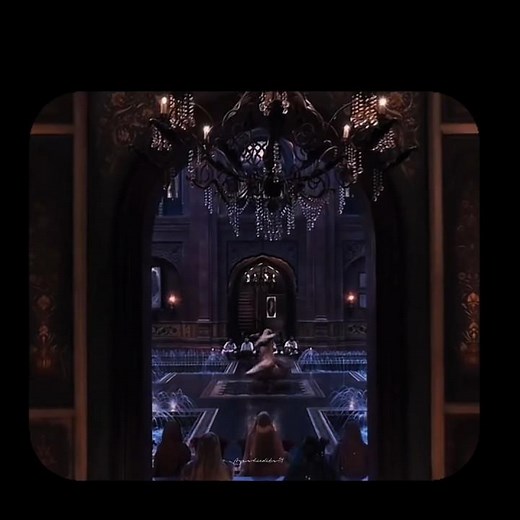 The Real Beauty of Maula Mere Maula 🥹✨ asthetic status edit #status #shorts