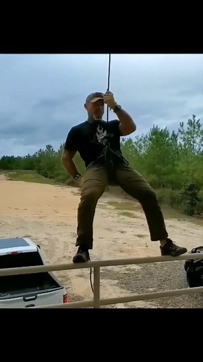 @tmacsinc Basic Dude Stuff® Wednesday #BasicDudeStuff Preemptive strike on Douschebaggery About 8 trys before sinking the fly. Tarp catches rain. It’s all Basic Dude Stuff. It’s not; Basic kid Stuff Basic daughter Stuff Basic Mom Stuff Basic Dad Stuff Basic dog Stuff Basic cat Stuff Basic chick Stuff Basic dudette Stuff Basic Aunt Stuff Basic Uncle Stuff Basic boy Stuff Basic girl Stuff Basic Cop Stuff Basic wheelchair Stuff Basic carpentry Stuff Basic Man Stuff Basic family Stuff Basic athlete 