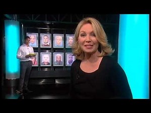 Crimewatch UK May 2011