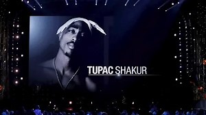 Suspect indicted for 1996 shooting death of Tupac