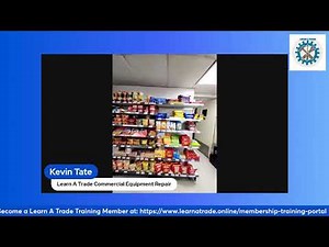Hoshizaki 5 Beep Error Code Diagnosis