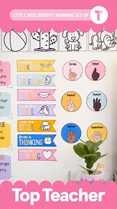 8.7K views · 20 reactions | With a fresh week just around the corner...