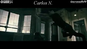 Dash Berlín Feat. Jonathan Mendelsohn [Better Half Of Me] (Original Mix) | The Best Trance Music