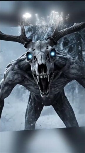 Amazing Mythical creatures🦄🔥