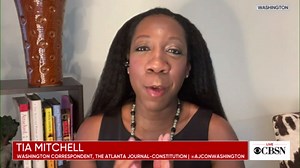 Georgia governor's race ignites GOP showdown