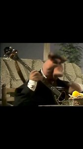 10K views · 114 reactions | Muppet show αλά Ελληνικά  | AgnStar | Facebook