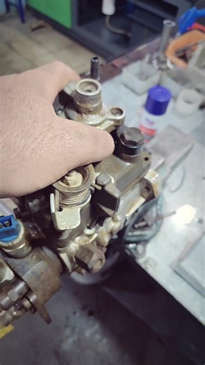 #algeria #mst #jcb3cx #diesel