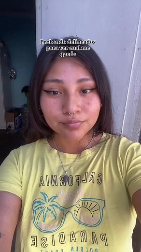 California Graphic T-Shirt Styling Tips