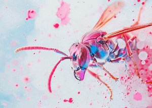 What Is Creativity And Who Gets To Decide?