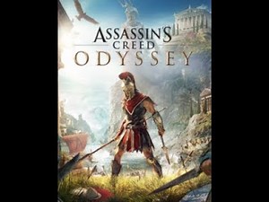 HOW TO DOWNLOAD!!!!!ASSASSINS CREED ODYSSEY ON PC FREE AND UNLOCKED???? EASIEST METHOD