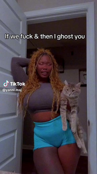 user27222669550 on TikTok