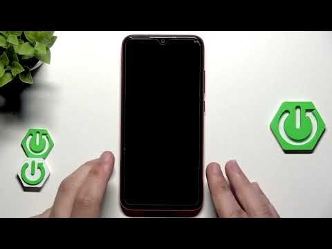 XIAOMI Redmi Note 7 Pro not recognizing SIM card – 5 quick solutions