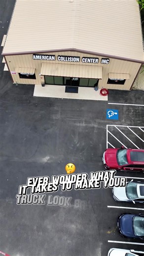 ‼️ At American Collision Center, we take pride in being a USAA preferred auto body shop, offering top-notch collision repair services tailored to meet your needs. 🚗 ✅ Whether it’s a scratch, hail damage, or a full repaint, our skilled team is here to restore your vehicle to its former glory. 💪 We understand how important your car is to you, and we’re committed to providing quality workmanship with a personal touch. Trust us to get you back on the road safely and confidently! ‼️Message for a fr