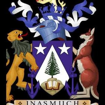 This Day in History (June 8th) Norfolk Island #history