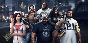 The Grand Mafia Cheats Deutsch - unendlich Gold | Beste-Cheats.de