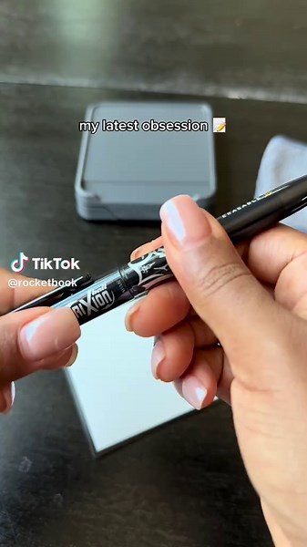 Reusable Sticky Notes: Transform Your To-Do’s Effortlessly