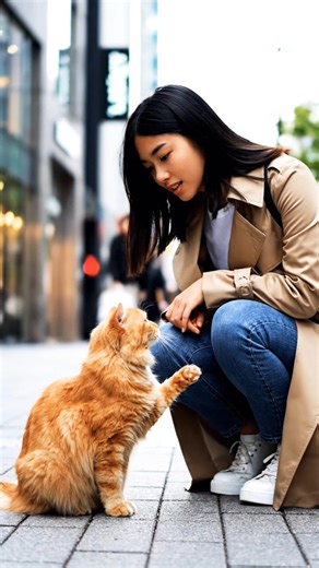 cute cat meow meow song #cat #cartoon #animals #shorts #short