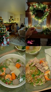 ស៊ុបគុយទាវក្តៅៗជាជំរេីសល្អបំផុតពេលត្រជាក់ វីដេអូ : https://www.facebook.com/share/v/193HykkxvM/?mibextid=wwXIfr | Asana Paris