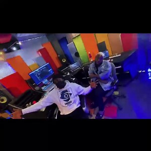 5.4K views · 174 reactions | Ko-c Teases Fans With First Song For 2021. We’re definitely adding this to the Serial Hitmaker’s List.. #237Showbiz #WeYamo #Team237 | 237Showbiz | Facebook